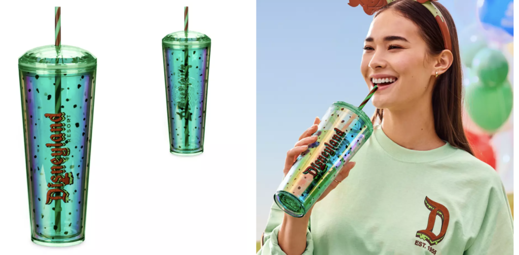 Screenshot 2024 09 27 at 10 19 24 AM